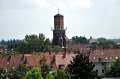Regionshaus   067